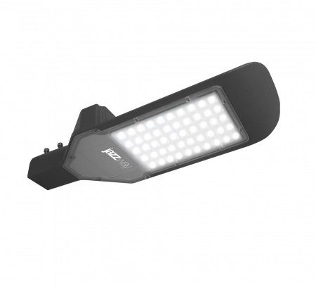 5005785 Светильник светодиодный ДКУ-50W IP65 5600Лм 5000К JazzWay 