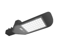 Светильник светодиодный ДКУ-50W IP65 5600Лм 5000К JazzWay 5005785