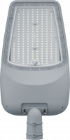 Светильник светодиодный уличный ДКУ-160вт 5000К IP65 Navigator Group 80164 24323