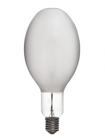 35927 Лампа ДРЛ 700 Вт Е40 ИНТЕГРА 