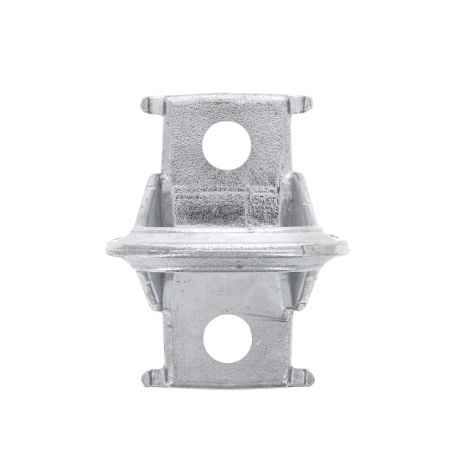 Кронштейн анкерный CА2000 EKF ca-2000