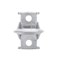 Кронштейн анкерный CА2000 EKF ca-2000