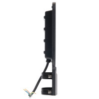 FERON SSL10-30 55232