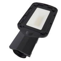 FERON SSL10-30 55232