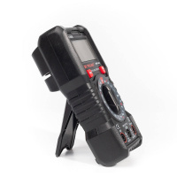 Мультиметр цифровой KT 830L серия PROLINE КВТ 79127