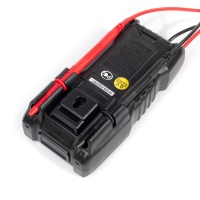 Мультиметр цифровой KT 830L серия PROLINE КВТ 79127