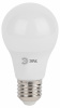 Лампа светодиодная LED A60-13W-840-E27(диод,груша,13Вт,нейтр,E27) ЭРА Б0020537