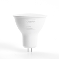 Лампа светодиодная LED 10вт 230в GU5.3 дневной Feron.PRO FERON LB-1610 38160
