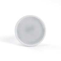 Лампа светодиодная LED 10вт 230в GU5.3 дневной Feron.PRO FERON LB-1610 38160