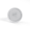 Лампа светодиодная LED 10вт 230в GU5.3 дневной Feron.PRO FERON LB-1610 38160