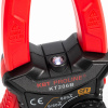 79130 Токовые клещи цифровые KT 206B серия PROLINE КВТ 