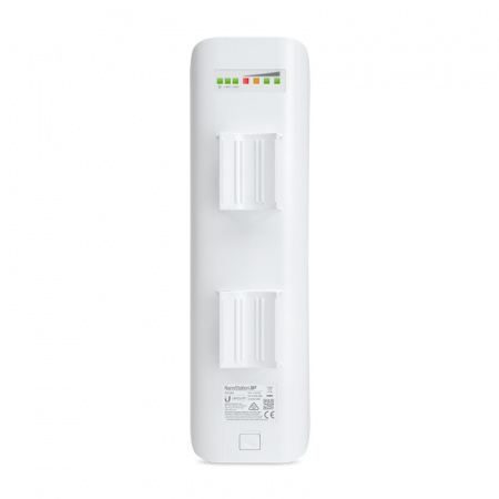 NSM5(EU) 10/100BASE-TX Точка доступа Ubiquiti 
