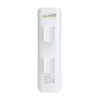 Ubiquiti NSM5(EU) 10/100BASE-TX