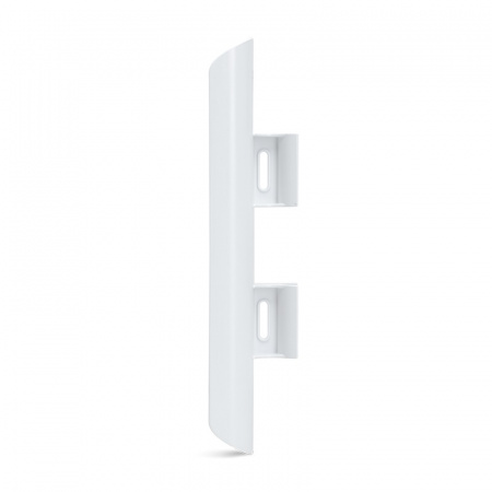 NSM5(EU) 10/100BASE-TX Точка доступа Ubiquiti 