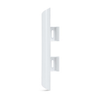 Ubiquiti NSM5(EU) 10/100BASE-TX