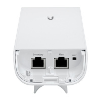 Ubiquiti NSM5(EU) 10/100BASE-TX