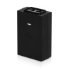 POE-24-24W Адаптер PoE UBIQUITI гигабитный блок питания для WI-FI точек доступа Ubiquiti 