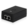 POE-24-24W Адаптер PoE UBIQUITI гигабитный блок питания для WI-FI точек доступа Ubiquiti 