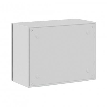 R5ST0342 Щит с монтажной панелью ЩМП 300х400х200мм IP66 серия ST DKC 