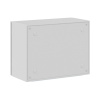 R5ST0342 Щит с монтажной панелью ЩМП 300х400х200мм IP66 серия ST DKC 