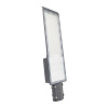 Светильник Уличный LED Avenue IP65 546х170х67 150W 15000Лм 5000K 190-250V КСС ''Д'' 1/5'' GAUSS 629536305