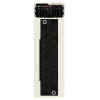 Модуль цифровых выходов 16 вых. тран. Schneider Electric BMXDDO1602RU