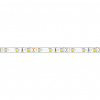 Лента светодиодная LEDх60/м 1м 4.8w/m 12в IP65 дневной FERON LS604 27752