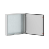 Щит с монтажной панелью ЩМП 800х800х200 мм IP66 ST DKC R5ST0882