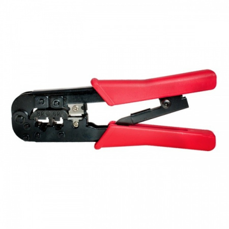 SL-T1CT01 Кримпер SYSTEM 8P+6P 6P+4P SUPRLAN 