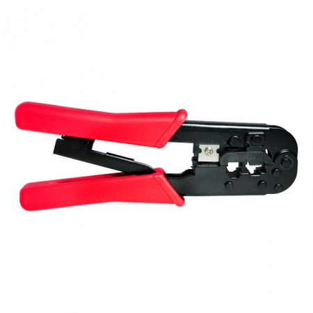 Кримпер SYSTEM 8P+6P 6P+4P SUPRLAN SL-T1CT01