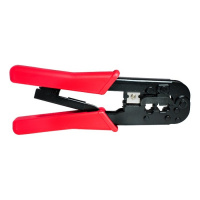 Кримпер SYSTEM 8P+6P 6P+4P SUPRLAN SL-T1CT01