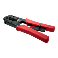 Кримпер SYSTEM 8P+6P 6P+4P SUPRLAN SL-T1CT01