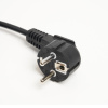 Прожектор светодиодный ДО-50w переносной 6400K 4000Лм IP65 FERON LL-513 29747