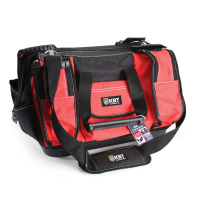 Сумка монтажника С-05 серия ПРОФИ КВТ 66144