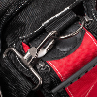 Сумка монтажника С-05 серия ПРОФИ КВТ 66144