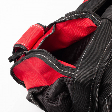 66144 Сумка монтажника С-05 серия ПРОФИ КВТ 