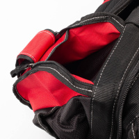 Сумка монтажника С-05 серия ПРОФИ КВТ 66144