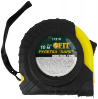 FIT 17210