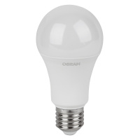 Лампа светодиодная LED 15 Вт E27 3000К 1200Лм груша 220 В (замена 125Вт) OSRAM LEDVANCE 4058075579095