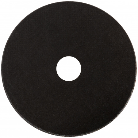 50-41-003 Диск отрезной по металлу T41-125 х 1.2 х 22.2 мм, класс Master Greatflex 