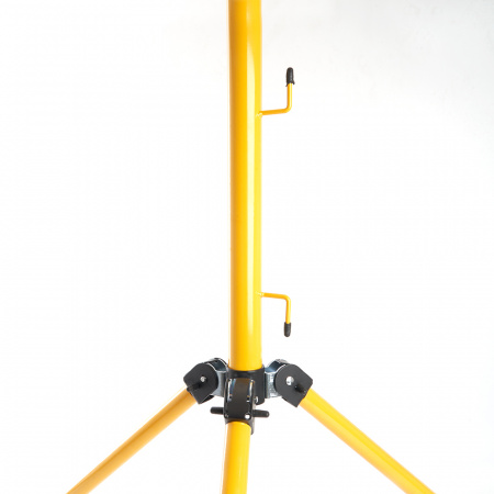 Прожекторы светодиодные ДО-2х50 на штативе 6400К 9000Лм IP65 FERON LL-503 29568