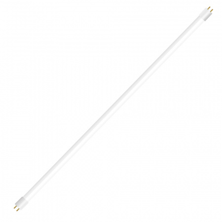 LB-213 25500 Лампа светодиодная LED 18вт G13 дневной установка возможна после демонтажа ПРА FERON 