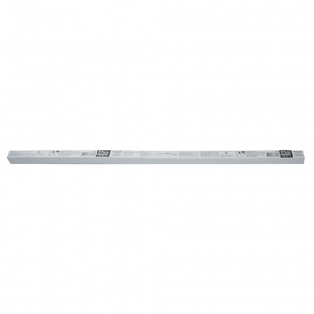 LB-213 25500 Лампа светодиодная LED 18вт G13 дневной установка возможна после демонтажа ПРА FERON 