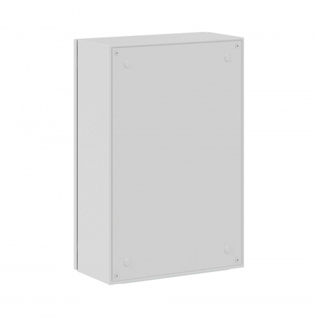 R5ST0642 Щит с монтажной панелью ЩМП 600х400х200 мм IP66 ST DKC 