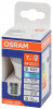 Лампа светодиодная LED 7Вт Е27 6500К 600Лм шар 220В (замена 60Вт) OSRAM LEDVANCE 4099854186578