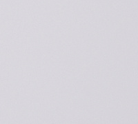 Светильник светодиодный ДВО-15w 4000K 1000 Лм IP40 WH 190мм встраиваемый квадрат JazzWay 5008380A