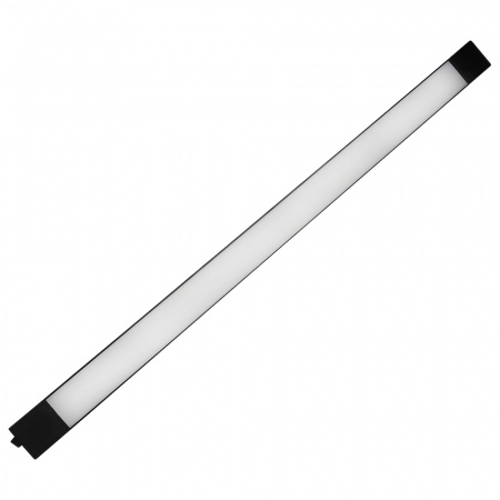 5008380A Светильник светодиодный ДВО-15w 4000K 1000 Лм IP40 WH 190мм встраиваемый квадрат JazzWay 