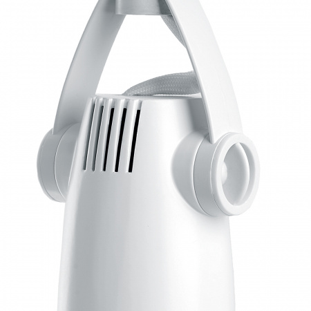 Светильник трековый на шинопровод ДПО GU10 без лампы белый FERON AL162 41595