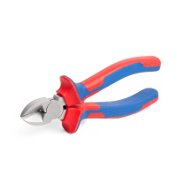 Бокорезы 160 мм серия МАСТЕР КВТ 77427