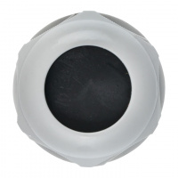 Сальник PG-21 диаметр кабеля 15-18 IP54 EKF plc-pg-21